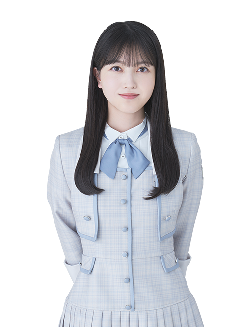 久保史緒里&弓木奈於】直筆サイン入りLINELIVE限定横たわり