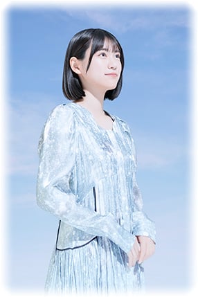 ファイル:2025年夏霞2025プロフィール顔写真 柳堀花怜.jpg