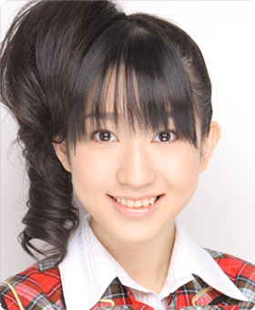 ファイル:2008年AKB48プロフィール 片山陽加.jpg