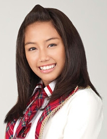 ファイル:2012年JKT48プロフィール Fahira 0.jpg