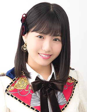 ファイル:2017年SKE48プロフィール 髙寺沙菜 2.jpg