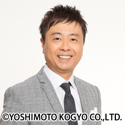 ファイル:2018年吉本坂46プロフィール 河本準一.jpg