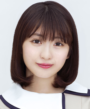 ファイル:2020年乃木坂46プロフィール 井上小百合.jpg