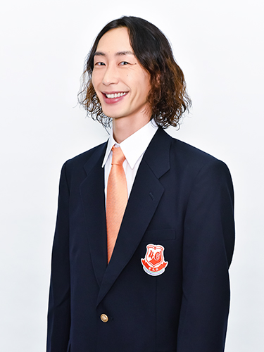 ファイル:2020年吉本坂46プロフィール 坂本純一.jpg