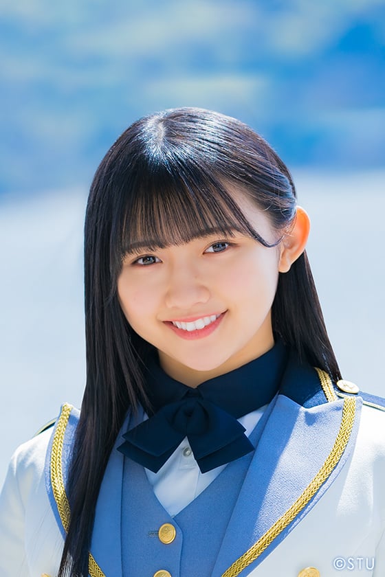 門脇実優菜 - エケペディア