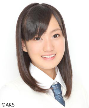ファイル:2012年SKE48プロフィール 荻野利沙.jpg