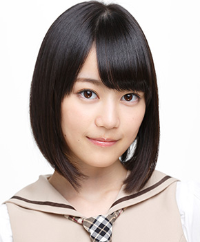 ファイル:2013年乃木坂46プロフィール 生田絵梨花 3.jpg