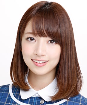 ファイル:2016年乃木坂46プロフィール 橋本奈々未 2.jpg