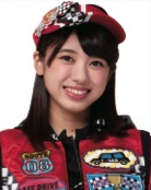ファイル:2016年AKB48チーム8プロフィール 大西桃香 3.jpg