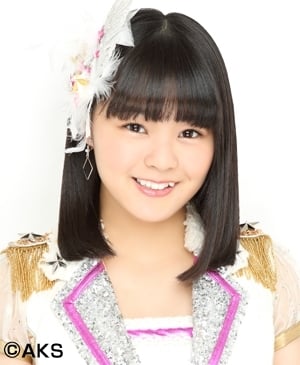 ファイル:2016年SKE48プロフィール 市野成美.jpg - エケペディア