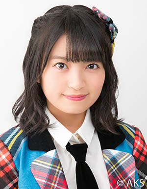 ファイル:2018年AKB48プロフィール 下青木香鈴.jpg