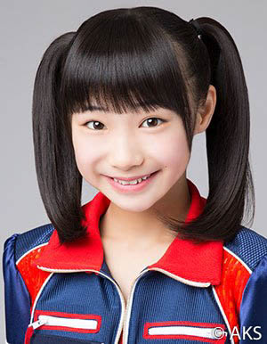 ファイル:2018年SKE48プロフィール 倉島杏実.jpg