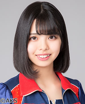 ファイル:2018年SKE48プロフィール 荒野姫楓.jpg