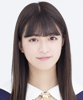 ファイル:2019年乃木坂46プロフィール 吉田綾乃クリスティー.jpg
