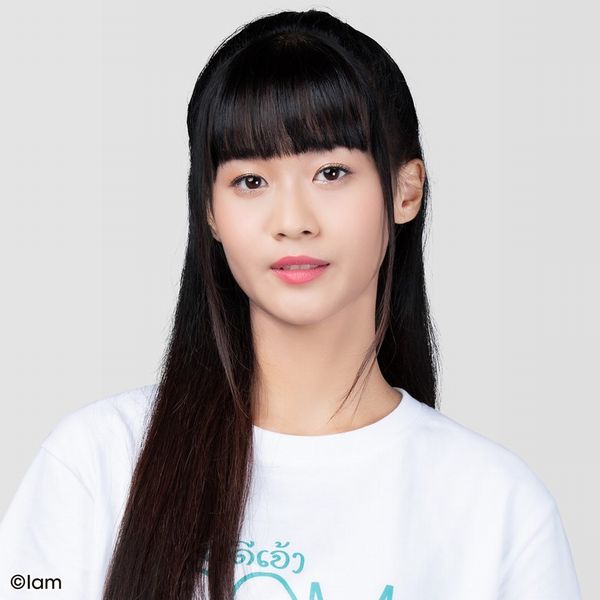 ファイル:2019年CGM48プロフィール Marmink.jpg