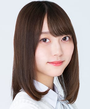 ファイル:2020年乃木坂46プロフィール 弓木奈於.jpg