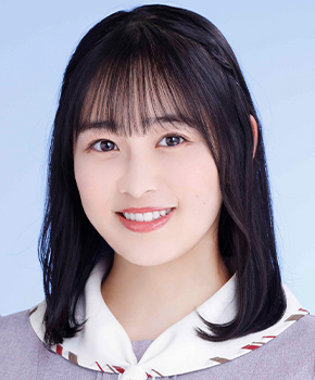 ファイル:2021年乃木坂46プロフィール 向井葉月 3.jpg