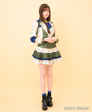 ファイル:2021年SKE48プロフィール 谷真理佳 2.jpg