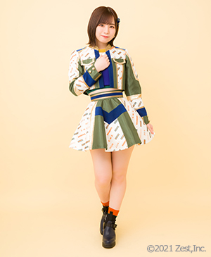ファイル:2021年SKE48プロフィール 青木詩織 2.jpg