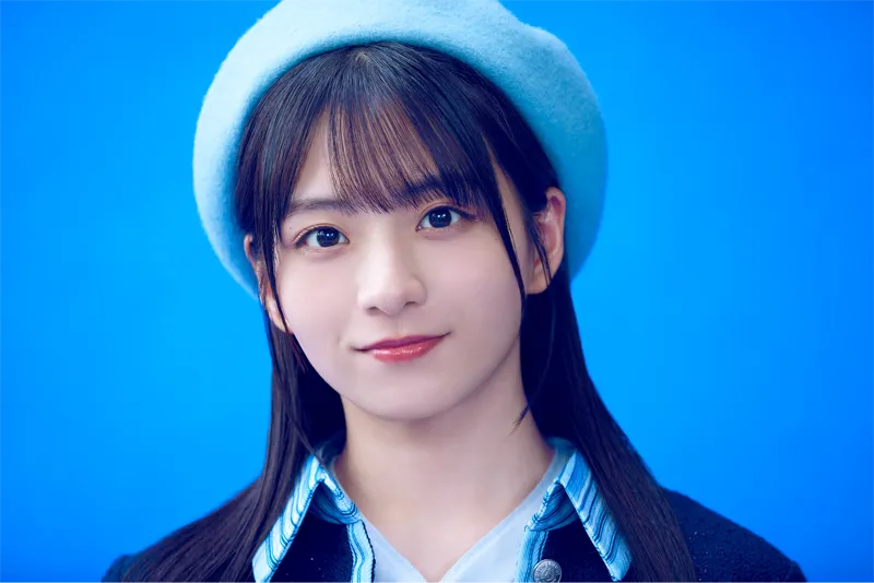 ファイル:2025年僕が見たかった青空プロフィール 西森杏弥 別ショット.png