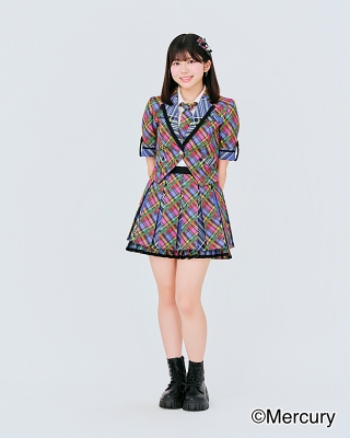 ファイル:2025年HKT48プロフィール 石井彩音 3.jpg