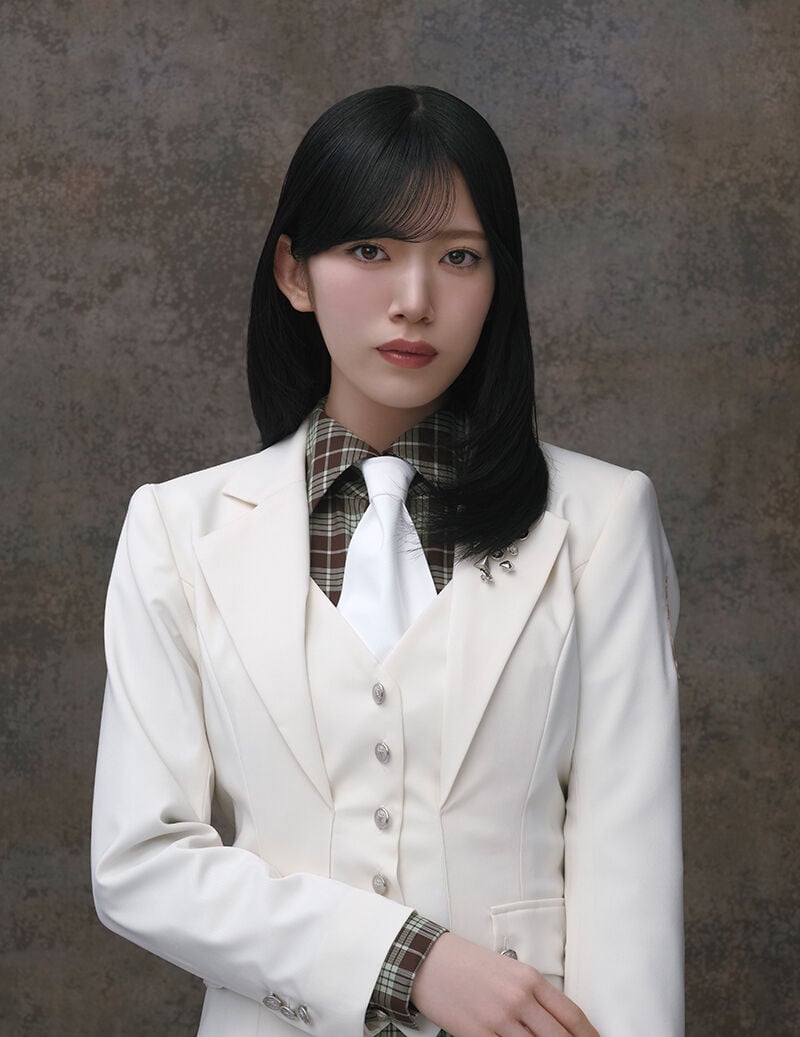 村山美羽 - エケペディア