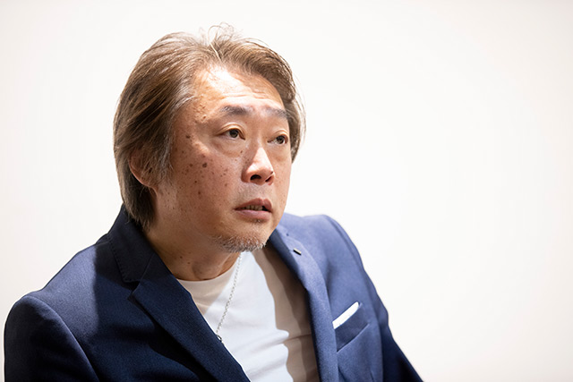 ファイル:今野義雄 2019-03-15.jpg