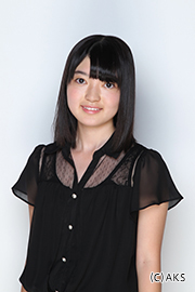 ファイル:2013年ドラフト会議候補者プロフィール 金子美玲.jpg