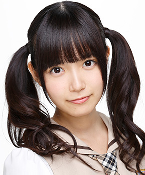 ファイル:2013年乃木坂46プロフィール 中元日芽香 3.jpg