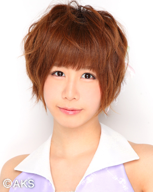 ファイル:2013年AKB48プロフィール 大家志津香.jpg