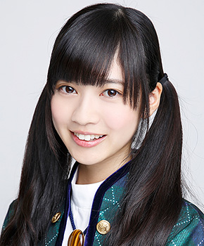 ファイル:2014年乃木坂46プロフィール 寺田蘭世 3.jpg
