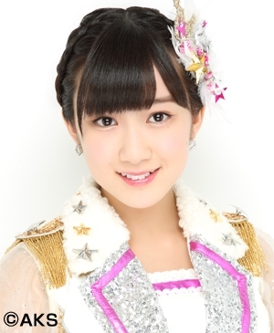 ファイル:2016年SKE48プロフィール 水野愛理.jpg