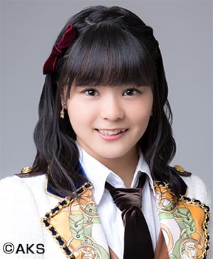 ファイル:2017年SKE48プロフィール 市野成美.jpg