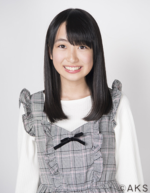 ファイル:2018年ドラフト会議候補者プロフィール 渡部愛加里.jpg