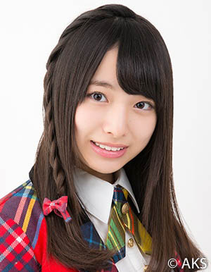 ファイル:2018年AKB48プロフィール 久保怜音.jpg