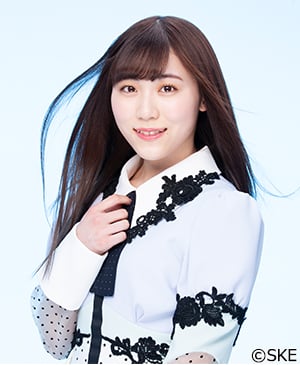 ファイル:2019年SKE48プロフィール 野々垣美希.jpg - エケペディア