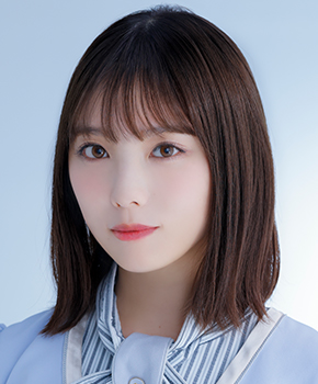 ファイル:2021年乃木坂46プロフィール 与田祐希 2.jpg