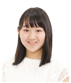 ファイル:2021年New Wave Projectプロフィール 岡由紀恵.jpg
