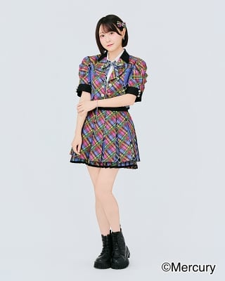 ファイル:2025年HKT48プロフィール 市村愛里 3.jpg