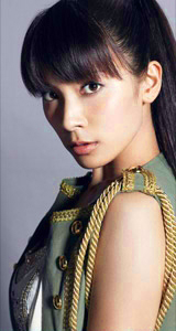 ファイル:DiVA Cry 秋元才加.jpg