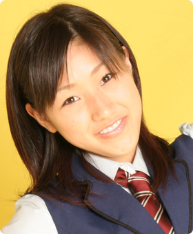 ファイル:2006年AKB48プロフィール 松原夏海 2.jpg