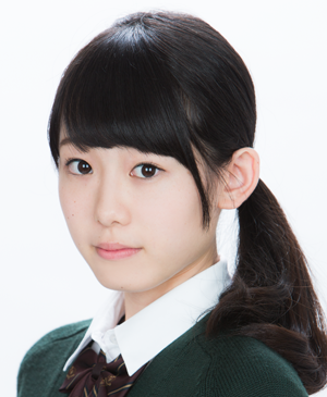 ファイル:2015年欅坂46プロフィール 小池美波 1.png