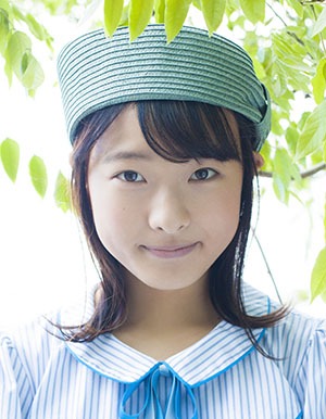 ファイル:2017年STU48プロフィール 黒岩唯 1.jpg