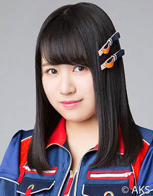 ファイル:2018年SKE48プロフィール 福士奈央.jpg