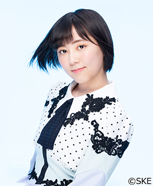 ファイル:2019年SKE48プロフィール 白井友紀乃.jpg