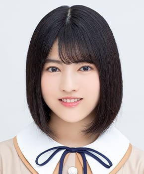 ファイル:2020年乃木坂46プロフィール 林瑠奈 2.jpg