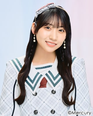 ファイル:2022年HKT48プロフィール 後藤陽菜乃.jpg