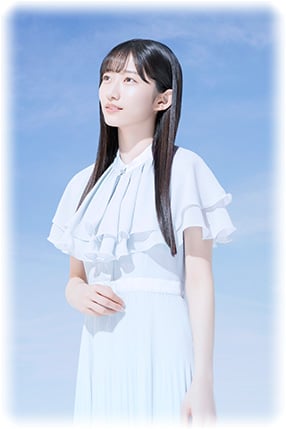 ファイル:2025年夏霞2025プロフィール顔写真 早﨑すずき.jpg
