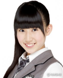 ファイル:NMB48Profile2012 SHINOHARA KANNA.jpg