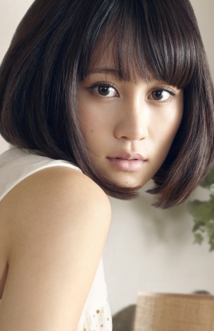 ファイル:前田敦子 君は僕だ.jpg